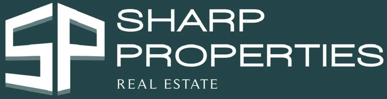 Sharp Properties